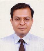 Dr. Md. Hedayetul Islam Pappu
