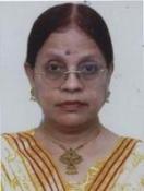 Prof. Dr. Nasima Begum