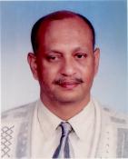 PROF. DR. MD. SHAHIDUL BARI